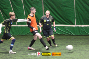 <a href="https://st.getinfootball.com/albums/1099187/694933e8ba59c_1920.jpg" target="_blank">Завантажити оригінал</a>