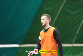 <a href="https://st.getinfootball.com/albums/1099187/694933ed669f3_1920.jpg" target="_blank">Завантажити оригінал</a>