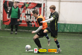 <a href="https://st.getinfootball.com/albums/1099187/694933f1251a8_1920.jpg" target="_blank">Завантажити оригінал</a>