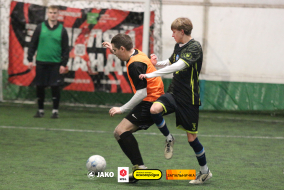 <a href="https://st.getinfootball.com/albums/1099187/694933f1251a8_1920.jpg" target="_blank">Завантажити оригінал</a>