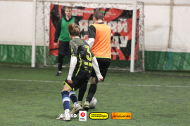 <a href="https://st.getinfootball.com/albums/1099187/694933f4b2cd2_1920.jpg" target="_blank">Завантажити оригінал</a>