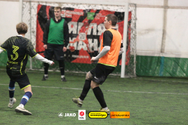 <a href="https://st.getinfootball.com/albums/1099187/694933f95771c_1920.jpg" target="_blank">Завантажити оригінал</a>