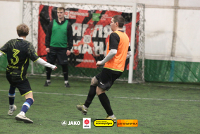 <a href="https://st.getinfootball.com/albums/1099187/694933f95771c_1920.jpg" target="_blank">Завантажити оригінал</a>
