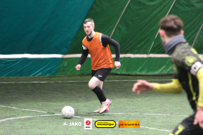 <a href="https://st.getinfootball.com/albums/1099187/694933fd21aa8_1920.jpg" target="_blank">Завантажити оригінал</a>