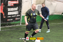 <a href="https://st.getinfootball.com/albums/1099187/6949340187ea7_1920.jpg" target="_blank">Завантажити оригінал</a>