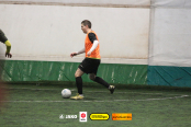 <a href="https://st.getinfootball.com/albums/1099187/69493404cfb6d_1920.jpg" target="_blank">Завантажити оригінал</a>