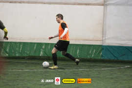 <a href="https://st.getinfootball.com/albums/1099187/69493404cfb6d_1920.jpg" target="_blank">Завантажити оригінал</a>