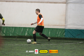 <a href="https://st.getinfootball.com/albums/1099187/69493404cfb6d_1920.jpg" target="_blank">Завантажити оригінал</a>