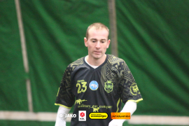 <a href="https://st.getinfootball.com/albums/1099187/69493408aefd8_1920.jpg" target="_blank">Завантажити оригінал</a>