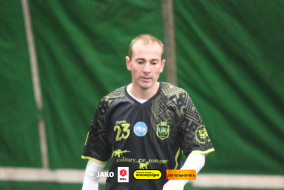 <a href="https://st.getinfootball.com/albums/1099187/69493408aefd8_1920.jpg" target="_blank">Завантажити оригінал</a>
