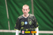 <a href="https://st.getinfootball.com/albums/1099187/6949340cee48c_1920.jpg" target="_blank">Завантажити оригінал</a>