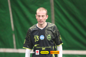 <a href="https://st.getinfootball.com/albums/1099187/6949340cee48c_1920.jpg" target="_blank">Завантажити оригінал</a>