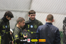 <a href="https://st.getinfootball.com/albums/1099187/69493410d57e0_1920.jpg" target="_blank">Завантажити оригінал</a>