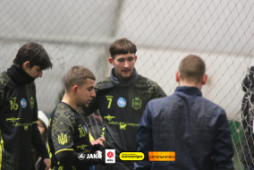 <a href="https://st.getinfootball.com/albums/1099187/69493410d57e0_1920.jpg" target="_blank">Завантажити оригінал</a>