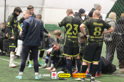 <a href="https://st.getinfootball.com/albums/1099187/69493414f3e46_1920.jpg" target="_blank">Завантажити оригінал</a>