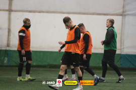 <a href="https://st.getinfootball.com/albums/1099187/69493418c23f0_1920.jpg" target="_blank">Завантажити оригінал</a>