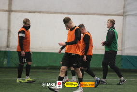 <a href="https://st.getinfootball.com/albums/1099187/69493418c23f0_1920.jpg" target="_blank">Завантажити оригінал</a>