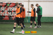 <a href="https://st.getinfootball.com/albums/1099187/6949341cc2845_1920.jpg" target="_blank">Завантажити оригінал</a>