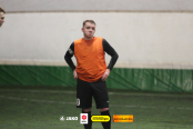 <a href="https://st.getinfootball.com/albums/1099187/694934209e1ad_1920.jpg" target="_blank">Завантажити оригінал</a>
