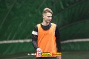 <a href="https://st.getinfootball.com/albums/1099187/6949342489e59_1920.jpg" target="_blank">Завантажити оригінал</a>