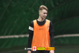 <a href="https://st.getinfootball.com/albums/1099187/69493428b4f93_1920.jpg" target="_blank">Завантажити оригінал</a>
