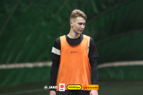 <a href="https://st.getinfootball.com/albums/1099187/69493428b4f93_1920.jpg" target="_blank">Завантажити оригінал</a>
