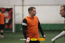 <a href="https://st.getinfootball.com/albums/1099187/6949342cbdd34_1920.jpg" target="_blank">Завантажити оригінал</a>