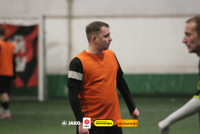 <a href="https://st.getinfootball.com/albums/1099187/6949342cbdd34_1920.jpg" target="_blank">Завантажити оригінал</a>