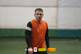 <a href="https://st.getinfootball.com/albums/1099187/694934309e081_1920.jpg" target="_blank">Завантажити оригінал</a>