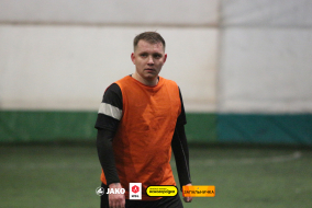 <a href="https://st.getinfootball.com/albums/1099187/694934309e081_1920.jpg" target="_blank">Завантажити оригінал</a>
