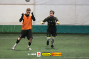 <a href="https://st.getinfootball.com/albums/1099187/69493434cfe20_1920.jpg" target="_blank">Завантажити оригінал</a>