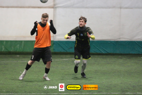 <a href="https://st.getinfootball.com/albums/1099187/69493434cfe20_1920.jpg" target="_blank">Завантажити оригінал</a>
