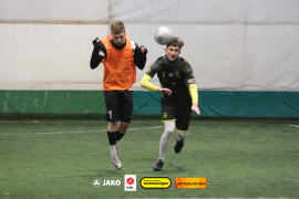 <a href="https://st.getinfootball.com/albums/1099187/694934388691b_1920.jpg" target="_blank">Завантажити оригінал</a>