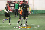 <a href="https://st.getinfootball.com/albums/1099187/6949343ccaf96_1920.jpg" target="_blank">Завантажити оригінал</a>