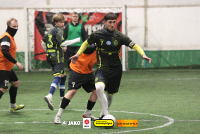 <a href="https://st.getinfootball.com/albums/1099187/69493441036ca_1920.jpg" target="_blank">Завантажити оригінал</a>