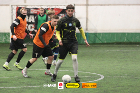 <a href="https://st.getinfootball.com/albums/1099187/69493444b0848_1920.jpg" target="_blank">Завантажити оригінал</a>
