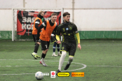 <a href="https://st.getinfootball.com/albums/1099187/694934483f2d2_1920.jpg" target="_blank">Завантажити оригінал</a>