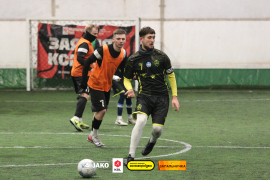 <a href="https://st.getinfootball.com/albums/1099187/694934483f2d2_1920.jpg" target="_blank">Завантажити оригінал</a>