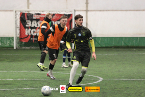 <a href="https://st.getinfootball.com/albums/1099187/694934483f2d2_1920.jpg" target="_blank">Завантажити оригінал</a>