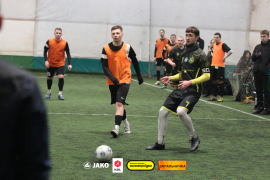 <a href="https://st.getinfootball.com/albums/1099187/6949344c0c8b3_1920.jpg" target="_blank">Завантажити оригінал</a>