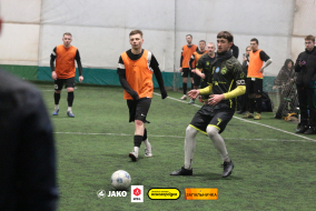 <a href="https://st.getinfootball.com/albums/1099187/6949344c0c8b3_1920.jpg" target="_blank">Завантажити оригінал</a>