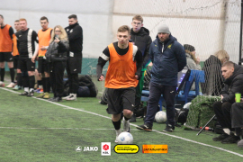 <a href="https://st.getinfootball.com/albums/1099187/6949344f9c12d_1920.jpg" target="_blank">Завантажити оригінал</a>