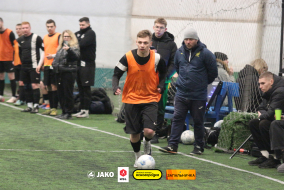 <a href="https://st.getinfootball.com/albums/1099187/6949344f9c12d_1920.jpg" target="_blank">Завантажити оригінал</a>