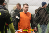 <a href="https://st.getinfootball.com/albums/1099187/69493453f060f_1920.jpg" target="_blank">Завантажити оригінал</a>