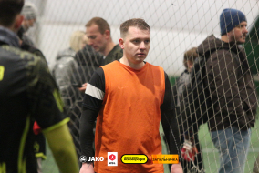 <a href="https://st.getinfootball.com/albums/1099187/69493453f060f_1920.jpg" target="_blank">Завантажити оригінал</a>