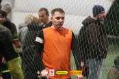 <a href="https://st.getinfootball.com/albums/1099187/69493457e0bf2_1920.jpg" target="_blank">Завантажити оригінал</a>