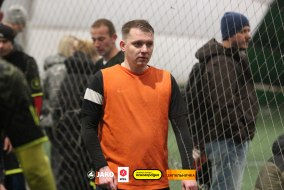<a href="https://st.getinfootball.com/albums/1099187/69493457e0bf2_1920.jpg" target="_blank">Завантажити оригінал</a>