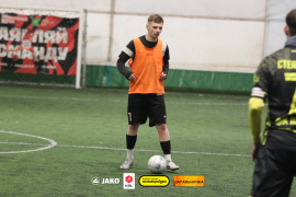 <a href="https://st.getinfootball.com/albums/1099187/6949345b984f2_1920.jpg" target="_blank">Завантажити оригінал</a>