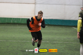 <a href="https://st.getinfootball.com/albums/1099187/6949345f7e1a5_1920.jpg" target="_blank">Завантажити оригінал</a>