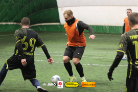 <a href="https://st.getinfootball.com/albums/1099187/6949346357374_1920.jpg" target="_blank">Завантажити оригінал</a>